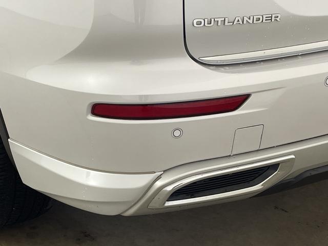 �����N���}�̃����e�i���X��ӂ�Ɨl�X�Ȉ��e�����N�����Ă��܂��܂��B�̏Ⴞ���ł͂Ȃ����i�̔R����Ȃǂ�h���ׂɃK���o�[�ł̓����e�i���X�p�b�N�i�L���j�����p�ӂ����Ă��������Ă���܂��B