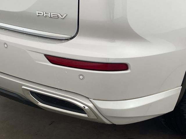 �����N���}�̃����e�i���X��ӂ�Ɨl�X�Ȉ��e�����N�����Ă��܂��܂��B�̏Ⴞ���ł͂Ȃ����i�̔R����Ȃǂ�h���ׂɃK���o�[�ł̓����e�i���X�p�b�N�i�L���j�����p�ӂ����Ă��������Ă���܂��B