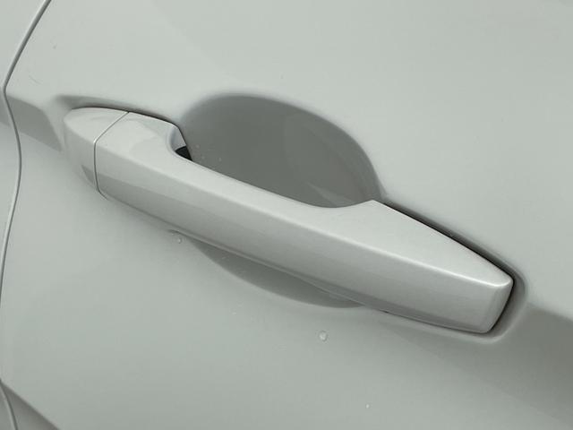 �����Ԃ���肫�ꂢ�ȏ�Ԃ��ێ�����ׂ̃R�[�e�B���O�����T���̑S�Ă̂��q�l�Ɂw�f�f�f�x�����p�ӂ����Ă��������Ă���܂��B���i�̏ڍׂȓ��e�Ɋւ��Ă͓X�܂܂ł��C�y�ɂ��₢���킹�������B