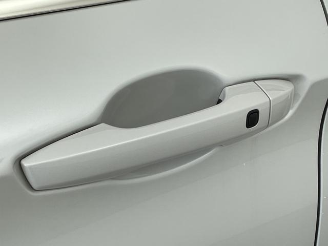 ���w�I�[�g���[���i�炭�炭�P�Q�O�j�x���x�����񐔂��P�Q�O��i�P�O�N�j�I�{�[�i�X�̕��p�������I�ׁA�U�񂩂�Œ��P�Q�O�񕥂��i�P�O�N�����j�܂Ŏ��R�ɐݒ�ł��܂��B���s���_�͂��C�y�ɂ����k�������B