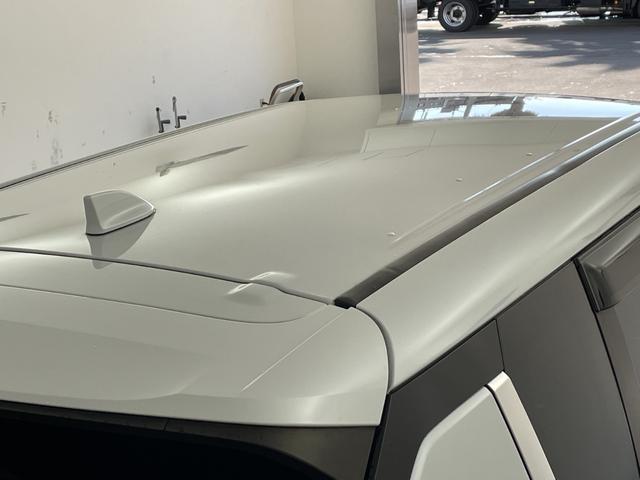 �����w���̍ۂɕK�v�ȍŒ���z�Ƃ��q�l���g�ł��I�т���������I�v�V�������i�̔�p�𖾊m�ɂ��q�l�ɂ��񎦂����Ă��������܂��B���q�l�̈�l��l�ɍ��킹���v�������K���o�[�ł͂���Ă����Ă��������܂��B