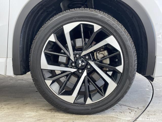 ���v���̂������̃N���[�j���O�Ő����Ȃ��N���}�ł��[�Ԃ����Ē����Ă���܂��I