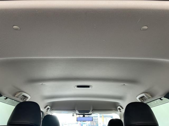 �������������������C�ɓ���̂P�����������Ƃ�����߂Ăق����Ȃ��I�����ł������[�ԏ���܂��B