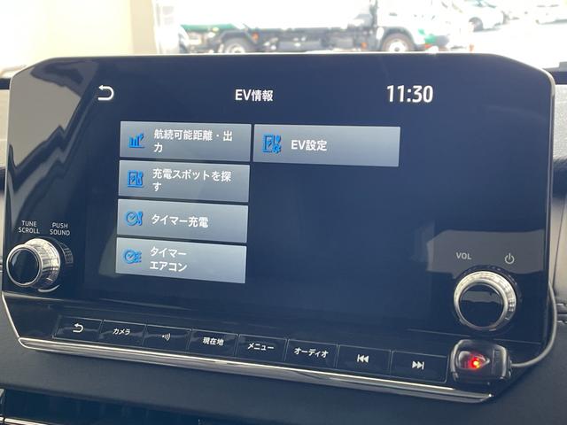 �������񒸂������Ԃ͑S�ԕۏؕt�Ŕ[�Ԍ�����S�I�L���I�v�V�����Œ����ۏ؂����I�т����������Ƃ��\�ł��B