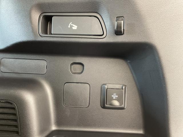 �����������̂Ɋ������܂ꂽ���ɖڌ��҂����Ȃ�������c�댯�Ȃ�����^�]�ɑ���������D�D�D����Ȏ��̖��ɗ��h���C�u���R�[�_�[����舵���Ă���܂��I���ʓr�L���ł��B