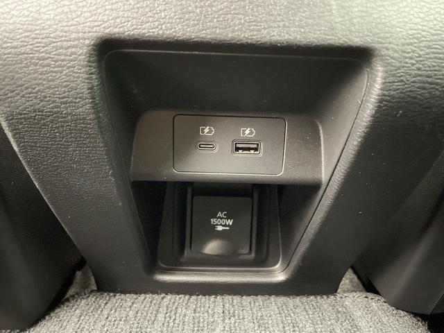 ���y��]�i���o�[�z���D���Ȕԍ����I�ׂ܂��B������]�̃i���o�[�ɂ���Ă͒��I�ƂȂ�ꍇ������܂��B