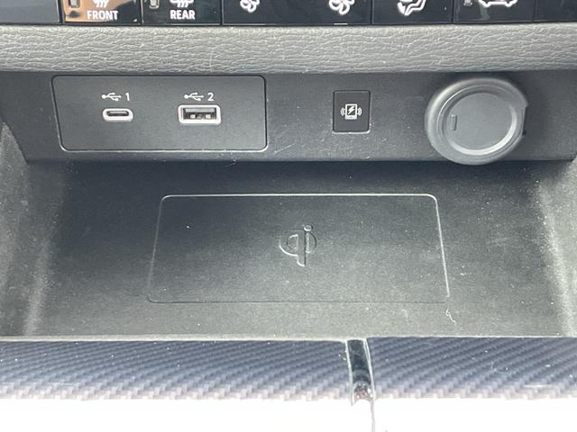 �����q�l�ɑI�΂�Ă��邩��I���������܂œ��؃v���C�����I�i�����؈ꕔ�j�u���S�ȃK���o�[�̔̔��T�[�r�X�v�u�[���̕ۏ؁v�ȂǗl�X�ȃT�[�r�X�����񋟂ł��܂��I