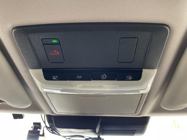 �w�R���t�H�[�g�K�[�h�x�̓t�@�u���b�N�E�R���r�E���U�[�̂R�p�b�P�[�W�����p�ӁB�V�[�g��V����A�t���A�}�b�g�����G�}�ŃR�[�e�B���O���h���E�������ʂ����҂ł��A���N����A���Ԃɂ������߂ł��鏤�i�ł��B