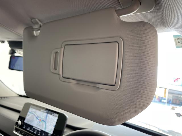 �����ŉJ�̓������E���N���A�ɂ��Ă����w�t�����g�E�C���h�E�����R�[�g�x�B�������ʂ��L�[�v���N���A�Ȏ��E�ň��S���T�|�[�g���Ă���܂��B