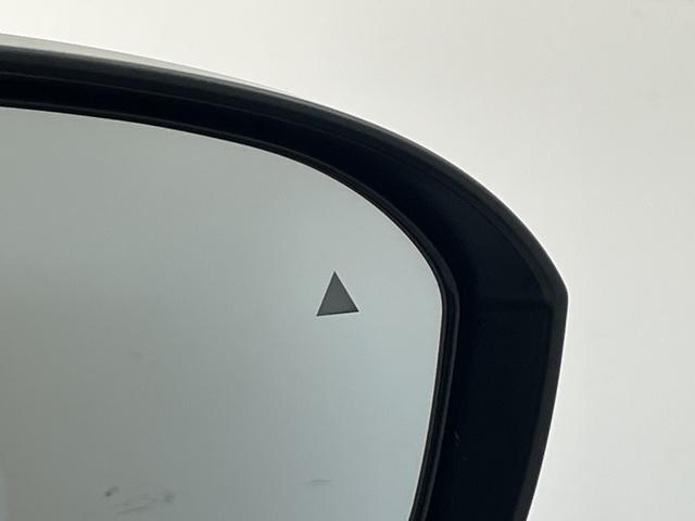 �w�b�h���C�g��p�K���X�R�[�e�B���O�w�w�b�h���C�g�R�[�g�x�̓K���X�햌�ŉ��΂݂Ȃǂ̕\�ʗ򉻂̗\�h�┭�~���ʂŉ���̕t����}��������ʂ����҂ł��܂��B