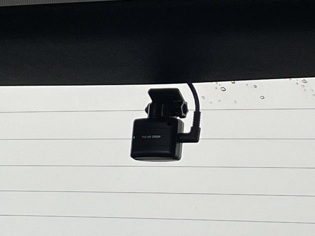 �������h�������̗򉻂��K���X�R�[�e�B���O�Ŗh�~����w�C���i�[�K���X�R�[�g�x�͓����p�[�c�̗򉻂�h�~���Ă���܂��B���N���̃N���}�ւ̎{�H�������߂��������i�ɂȂ�܂��B