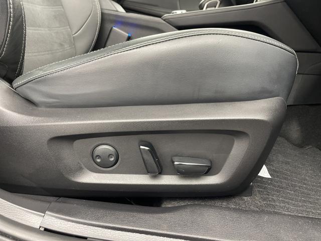 �򉻂������Č�����L�[�v����w���[���R�[�g�x�B�����p�[�c�̗򉻂�h�~���A�K���X�햌�ɂ��A������\�h����Ȃǌ���P���F���L�[�v����̂Ɍ��ʂ𔭊����܂��B