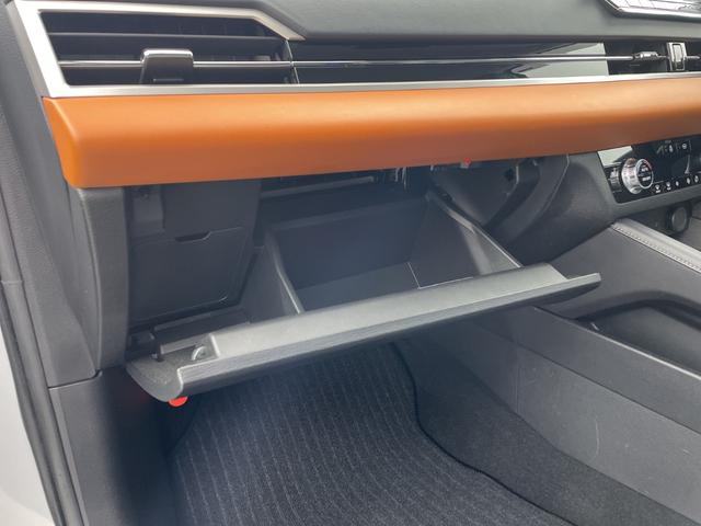 ���K���o�[�͗݌v�̔��䐔�P�U�O����˔j�I�I�����В��ׂQ�O�Q�T�N�R�����݁A�n�Ƃ���̗݌v�̔��䐔