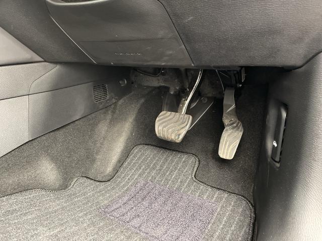 ���v�������Ȃ����z�C���̃��X�N�ɔ����邽�߁A�K���o�[�ɗL���ۏ؂����p�ӂ����Ă��������Ă���܂��I���P�N�ȏ�̕ۏ؁i�L���j�܂��́A���񂵂�R�����ۏ؂̕t�тɂ̓P�A�p�b�N�i�L���j�̕t�т������ł��B