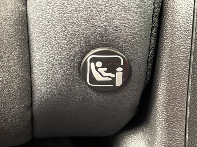 �����N���}�̃����e�i���X��ӂ�Ɨl�X�Ȉ��e�����N�����Ă��܂��܂��B�̏Ⴞ���ł͂Ȃ����i�̔R����Ȃǂ�h���ׂɃK���o�[�ł̓����e�i���X�p�b�N�i�L���j�����p�ӂ����Ă��������Ă���܂��B