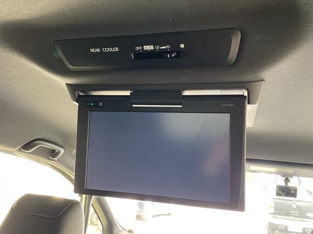 ノア ハイブリッドＳｉ　ダブルバイビー　純正１０インチナビ　バックカメラ　フリップダウンモニター　トヨタセーフティセンス　クルーズコントロール　先行車告知機能　両側パワースライドドア　前後ドライブレコーダー　ハーフレザーシート　ＬＥＤライト（36枚目）