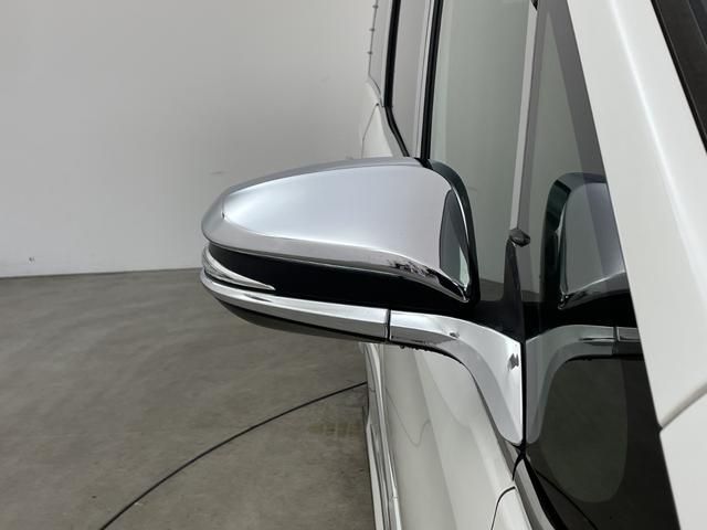 ノア ハイブリッドＳｉ　ダブルバイビー　純正１０インチナビ　バックカメラ　フリップダウンモニター　トヨタセーフティセンス　クルーズコントロール　先行車告知機能　両側パワースライドドア　前後ドライブレコーダー　ハーフレザーシート　ＬＥＤライト（49枚目）