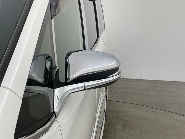 ノア ハイブリッドＳｉ　ダブルバイビー　純正１０インチナビ　バックカメラ　フリップダウンモニター　トヨタセーフティセンス　クルーズコントロール　先行車告知機能　両側パワースライドドア　前後ドライブレコーダー　ハーフレザーシート　ＬＥＤライト（50枚目）