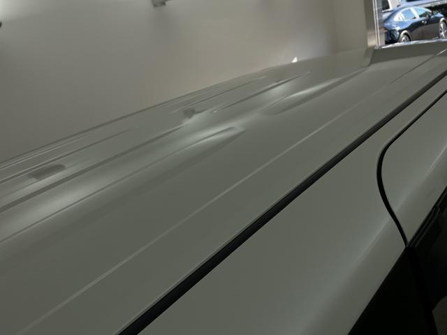 ノア ハイブリッドＳｉ　ダブルバイビー　純正１０インチナビ　バックカメラ　フリップダウンモニター　トヨタセーフティセンス　クルーズコントロール　先行車告知機能　両側パワースライドドア　前後ドライブレコーダー　ハーフレザーシート　ＬＥＤライト（51枚目）