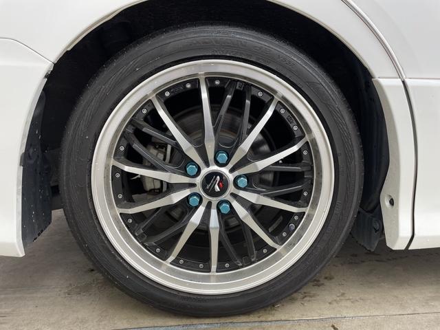 ノア ハイブリッドＳｉ　ダブルバイビー　純正１０インチナビ　バックカメラ　フリップダウンモニター　トヨタセーフティセンス　クルーズコントロール　先行車告知機能　両側パワースライドドア　前後ドライブレコーダー　ハーフレザーシート　ＬＥＤライト（52枚目）