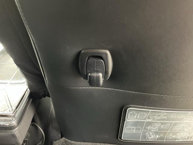 ノア ハイブリッドＳｉ　ダブルバイビー　純正１０インチナビ　バックカメラ　フリップダウンモニター　トヨタセーフティセンス　クルーズコントロール　先行車告知機能　両側パワースライドドア　前後ドライブレコーダー　ハーフレザーシート　ＬＥＤライト（65枚目）