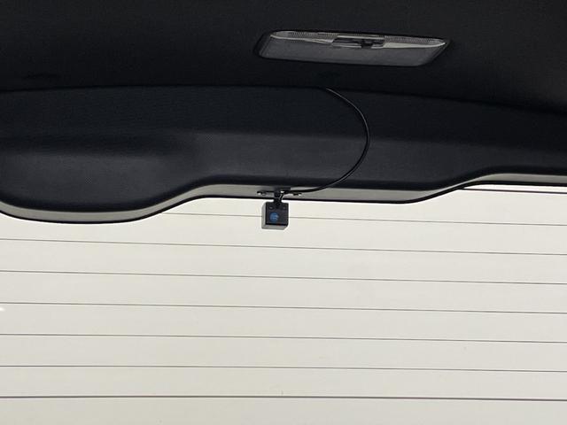 ノア ハイブリッドＳｉ　ダブルバイビー　純正１０インチナビ　バックカメラ　フリップダウンモニター　トヨタセーフティセンス　クルーズコントロール　先行車告知機能　両側パワースライドドア　前後ドライブレコーダー　ハーフレザーシート　ＬＥＤライト（70枚目）