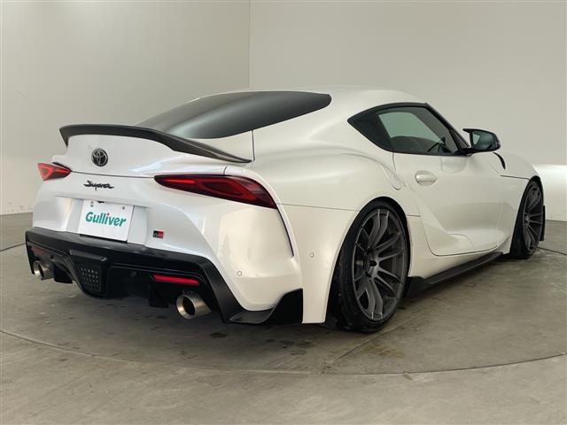 �v���C���s����I�K���o�[�O���[�v�͑S����S�U�O�X�܁��̃l�b�g���[�N�I���Q�O�Q�Q�N�T������