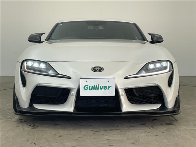 �K���o�[�O���[�v�ł͎�v���[�J�[�A��v�Ԏ������舵�����Ă���܂��B�S����S�U�O�X�܂̍݌ɂ̒����炨�q�l�Ƀs�b�^���̈�������Ă��܂��B