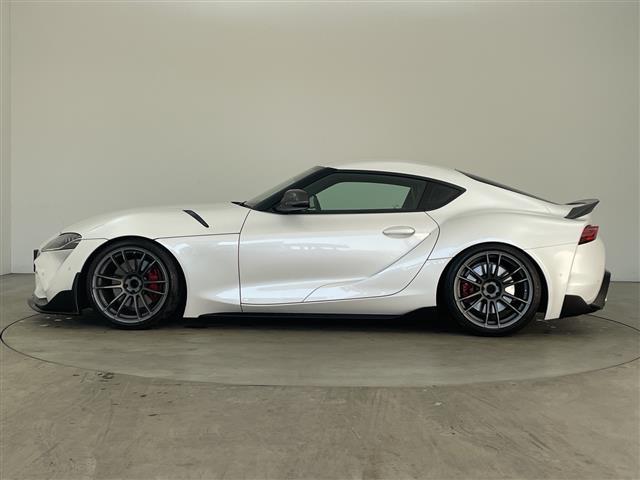 ���S�̑S�ԕۏؕt���I�i�������ۏ؁A���Y�Ԃ͔[�Ԍ�R�����A�A���Ԃ͔[�Ԍ�P�����̕ۏ؊��ԂƂȂ�܂��j�B���̑������ۏ؁i�L���j�����p�ӂ��Ă���܂��I�������ۏ؂�t�тł���ԗ��ɂ͏������������܂��B