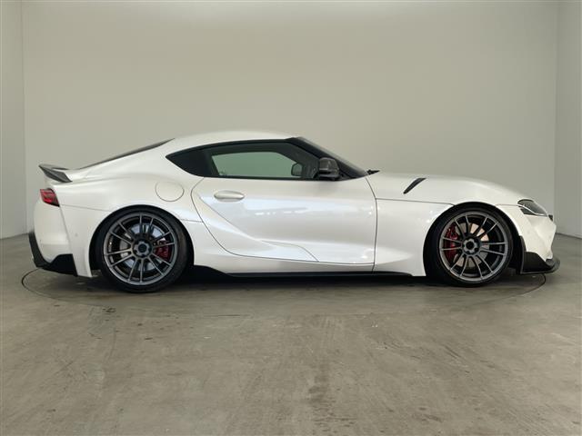 �S���[�Ԃ��\�ł��I�S���W�J�̃K���o�[�l�b�g���[�N�ŁA�k�C�����牫��܂łǂ��ł����[�ԉ\���ł��I�ڍׂ͂��C�y�ɂ��₢���킹���������I���ԗ��^���������܂��B