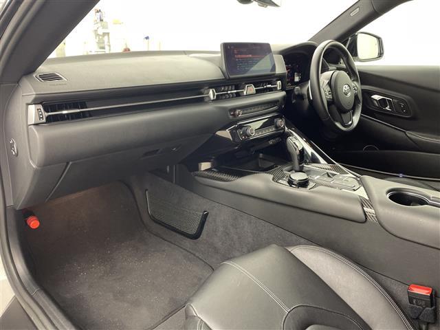 ������тm���C�P���̃K���o�[�����炱���ł��鍂������I���Q�O�Q�O�N�P���@�i���j���{�\����������������ׁi�������ÎԔ���s��̑�蔃����Ǝ҂�ΏۂƂ����u���Î����Ԕ���䐔�m���D�P�����v���j