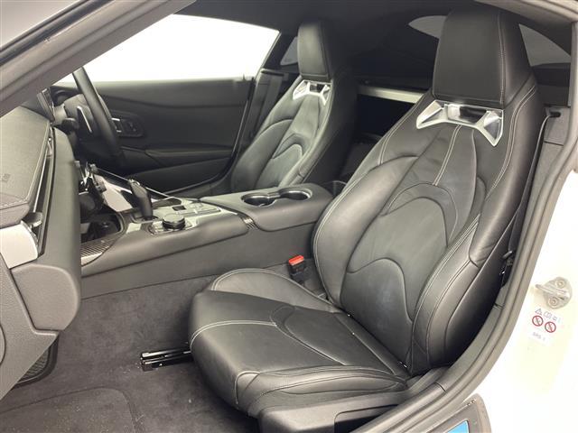 �C�ɂȂ�Ԃ͂����ɂ��₢���킹���������I��ʉE���̂O�O�U�U����n�܂閳���_�C�������炨�₢���킹�������I���X�^�b�t�����Ԃ̂�����ɂ������������܂��I