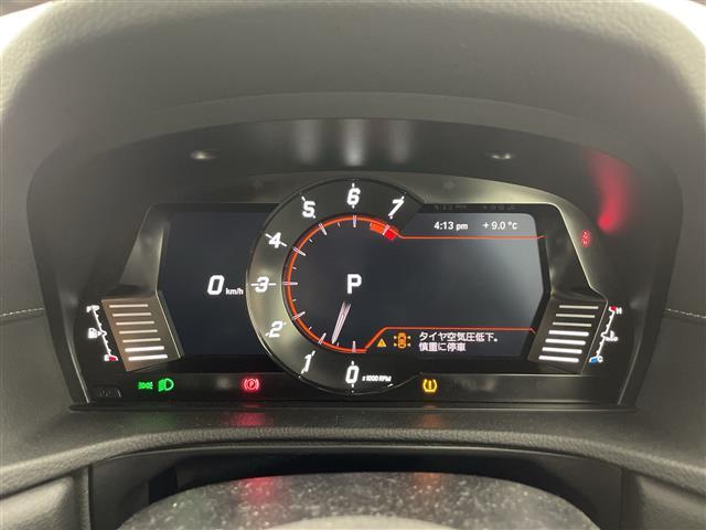 �K���o�[�O���[�v�ł͐V�N�݌ɂ�������T�O�O����ׁI���N���N����N���}�I�т�����Ă��܂��I