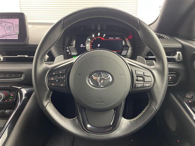 ���k���[���ɂ̓L�b�Y���[�����������Ă��܂������q�l�A��ł��������Ƃ��Ԃ����I�т��������܂��I