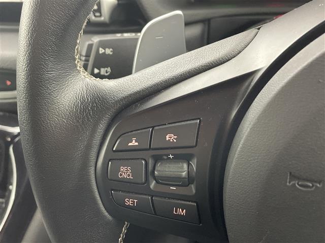 �X���݌ɈȊO�ɂ��S����S���䁦�̍݌ɂ���A�҂�����ȂP�������Ă��܂��I���Q�O�Q�R�N�P�O�����݂̍݌ɑ䐔�ł��B����ς̉\��������܂��B