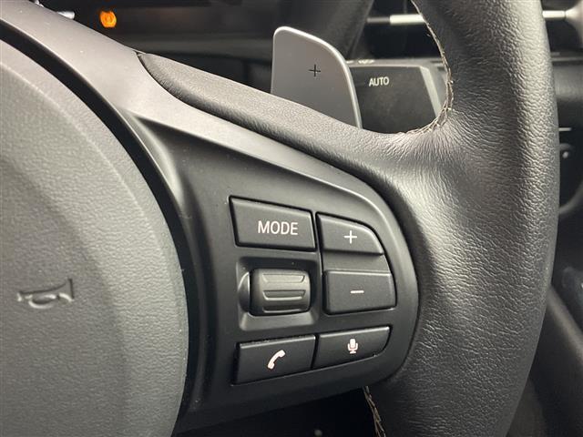 �X���̔������Ă���܂��̂ŁA��ɍ݌ɂ������Ȃ��Ă��܂����Ƃ��������܂��B�C�ɂȂ�Ԃ͂܂��͂��₢���킹���������I