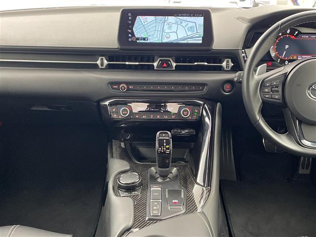 �f�ډӏ��ȊO�ɂ���]�̎ʐ^���������܂�����A���C�y�ɂ��₢���킹�������I���[����X���ł����肳���Ă��������܂��B