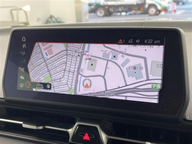 �݂Ȃ��܂̂��ԑI�т̂���`���������Ă��������I�X�^�b�t�ꓯ�S��育���X�A���₢���킹�����҂����Ă���܂��I