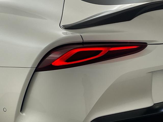 ���ŐV���𐏎��A���J���I�I�����ȃL�����y�[�����A���Ђ̎��g�݁A�ŐV�݌ɏ��ȂǏ�񖞍ځI�I�ڍׂ̓K���o�[�Ō����I�I