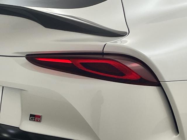 �������郁�[�J�[�̂�����Ԏ����舵���Ă��܂��B������T�O�O��̓��ׂ�����K���o�[�����炱���\�ȃs�b�^���̃N���}�ɏo���T�[�r�X�����p�ӂ��Ă��܂��̂Ő���A���₢���킹���������B