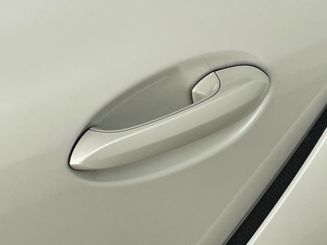 �����N���}�̃����e�i���X��ӂ�Ɨl�X�Ȉ��e�����N�����Ă��܂��܂��B�̏Ⴞ���ł͂Ȃ����i�̔R����Ȃǂ�h���ׂɃK���o�[�ł̓����e�i���X�p�b�N�i�L���j�����p�ӂ����Ă��������Ă���܂��B