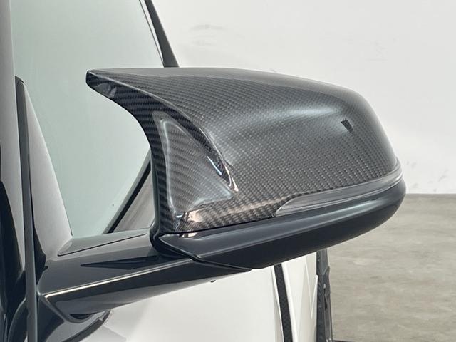 �����ǂ��R�[�e�B���O�����T���ŃR�[�e�B���O���ʂ𒷂������������q�l�Ƀn�C���[�X�R�[�g�w�U�E�O���E�x�w�W�E�G�b�W�x�����p�ӂ��Ă��܂��B���i�̏ڍׂȓ��e�Ɋւ��Ă͓X�܂܂ł��C�y�ɂ��₢���킹�������B