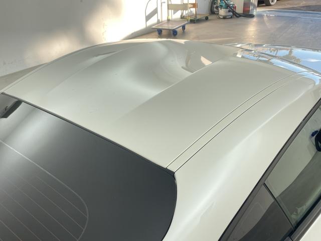 �����Ԃ���肫�ꂢ�ȏ�Ԃ��ێ�����ׂ̃R�[�e�B���O�����T���̑S�Ă̂��q�l�Ɂw�f�f�f�x�����p�ӂ����Ă��������Ă���܂��B���i�̏ڍׂȓ��e�Ɋւ��Ă͓X�܂܂ł��C�y�ɂ��₢���킹�������B