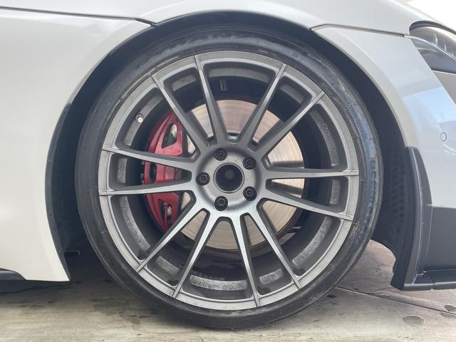 ���K���o�[�̎c���ݒ�^���[���w�y�̂�{�x�I�I�ʏ탍�[����茎�X�̂��x�������w�y�x�ɂ��邱�Ƃ��ł����������N��̂��N���}�����������������܂��B�ڍׂɊւ��Ă͓X�܂܂ł��C�y�ɂ����k�������B