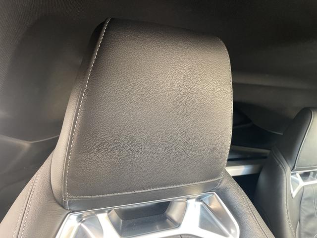 ���K���o�[�O���[�v�S���R�T�C�O�O�O�䁦�̒�����C�ɓ������P������I�т��������܂��B�w�{���ɂ��̃N���}��I��ł����̂��ȁH�x�Ƃ����s�������C�y�ɓX�܃X�^�b�t�܂ł����k�������I�I���Q�O�Q�Q�N�V�����_