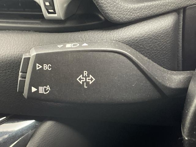 ���K���o�[�͓K���ȍ���ł��q�l�ɂ��[�����������鉿�i��񎦂��A����芷���������������܂��B�L�Y�̑������N���}�A��ꂽ�N���}�A�Â��N���}�ł����[������������K���ȍ�������{���Ă���܂��B