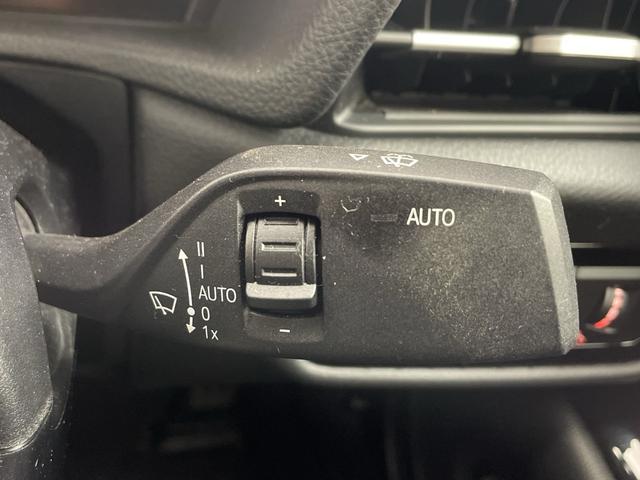 �����S�̑S�ԕۏؕt���I�i�������ۏ؁A���Y�Ԃ͔[�Ԍ�R�����B�A���Ԃ͔[�Ԍ�P�����̕ۏ؊��ԂƂȂ�܂��B�j���̑������ۏ؁i�L���j�����p�ӂ��Ă���܂��I�������ۏ؂�t�тł���ԗ��ɂ͏������������܂��B