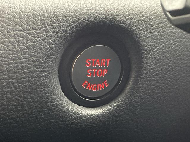 �������������������C�ɓ���̂P�����������Ƃ�����߂Ăق����Ȃ��I�����ł������[�ԏ���܂��B