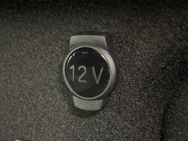 �������񒸂������Ԃ͑S�ԕۏؕt�Ŕ[�Ԍ�����S�I�L���I�v�V�����Œ����ۏ؂����I�т����������Ƃ��\�ł��B