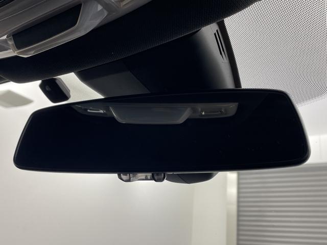 ����؂Ȉ��Ԃ͎����Ŏ�鎞��B�u��蓦���v��u�ԏ�r�炵�v����N���}�����J�[�Z�L�����e�B�V�X�e������舵���Ă��܂��B���ʓr�L���ł��B